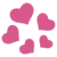 :revolving_hearts: π