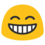 :grin: đ