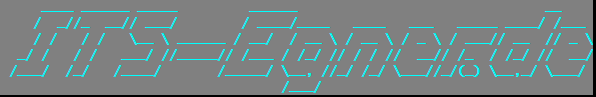 logo-its-egner.png
